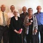 Dennis Anna Stover - @stover.dennis - Instagram