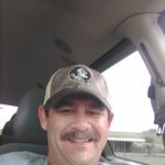 Dennis Gene Stover - @dennisgenestover - Instagram