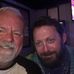 Dennis Stover - Facebook