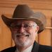 Dennis Stover - Facebook