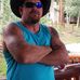 Dennis Stover - Facebook