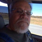 Dennis Stover - @fishermun1955 - Instagram