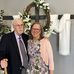 Dennis Stover - Facebook