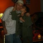 Dennis Stover - @pimpin2069 - Instagram