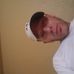 Dennis Stover - Facebook