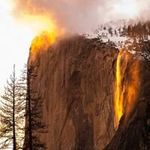 Dennis Stover - @dlsphoto_net - Instagram