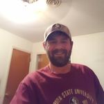 Dennis Stover - @dennis.stover.982 - Instagram
