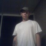Dennis Stover - @dennis.stover - Instagram