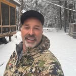 Dennis Stover - @dennisstover - Instagram