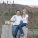 Dennis Stover - Facebook