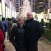Dennis Stover - Facebook