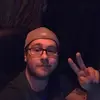 Dennis Stover - @dennisstover - TikTok
