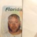 Dennis Stover - Facebook