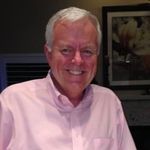 Dennis Stover - @dennisstover58 - Instagram