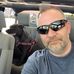 Dennis Stover - Facebook