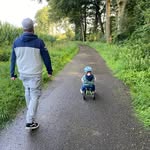 Dennis Stover - @stoverdennis - Instagram