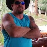Dennis Stover - @stover429_ - Instagram
