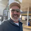 Dennis Stover - @dennisstover0 - TikTok