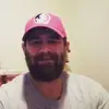 Dennis Stover Jr. - @dennisstoverjr - TikTok