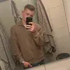 Dennis elvstrand - @denniselvstrand05 - TikTok