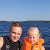 Dennis Löfstrand - @dennis.lfstrand - TikTok