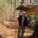 Dennis Strand - Facebook