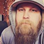 Dennis Strand - @dennis.strand.1 - Instagram