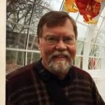 Dennis Strand - @dennis.strand.14 - Instagram