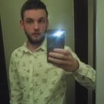 Dennis Strand - @strand.dennis - Instagram