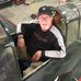 Dennis Strand - Facebook