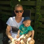 Dennis Strand - @dennisstrand79 - Instagram