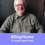 Dennis Strand - @crossiant7 - Instagram