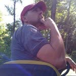 Dennis Strand - @dennis_strand - Instagram