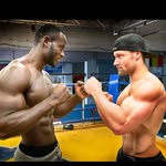 Dennis Strand - @liimpbizcut - Instagram