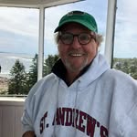 Dennis Strand - @dennisstrand3 - Instagram