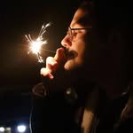 Dennis Strand - @dennisstronk - Instagram