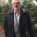 Dennis Strand - Facebook