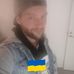Dennis Strand - Facebook
