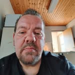 Dennis Strand - @icec.oldviking - Instagram