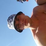 DENNIS STRAND - @priivated - Instagram