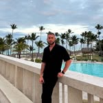 Dennis Strand - @dennis.strands - Instagram