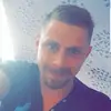 Dennis Strand - @svampbob60 - TikTok
