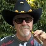 Dennis Strand - @dennis.strand.940 - Instagram