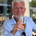 Dennis Strand - @dennis.strand.3 - Instagram
