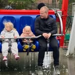 Dennis Strand - @straanden - Instagram