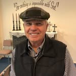 Dennis Strand - @strand1501 - Instagram