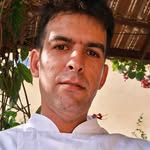 Dennis Strand Brokaw - @dennistrand - Instagram