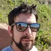 Dennis Strand Brokaw - @dennisstrandbrokaw - TikTok