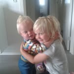 Dennis Strand Christiansen - @dennis.s.olesen - Instagram