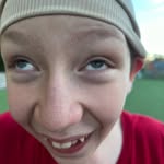 Dennis Strand Halvorsen - @dennis.s.h27 - Instagram